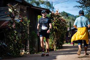 BIB: 
                            <button type="button" onclick="openModal(19305712)" class="btn btn-primary btn-sm float-right btn-popup" data-toggle="modal" data-target=".modal-high-quality">
                        <i class="fas fa-shopping-cart"></i> Add to Cart
                    </button>
                                            <button type="button" onclick="isThisMe(19305712, true)" class="btn btn-success btn-sm float-right btn-popup btn-isme hidden" data-toggle="tooltip" data-placement="bottom" title="นี่คือรูปของคุณใช่ไหม คลิกที่นี่เพื่อเอาเข้าอัลบั้ม">
                        <i class="fas fa-plus"></i> Add to album
                    </button>
                    <button type="button" onclick="isThisMe(19305712, false)" class="btn btn-warning btn-sm float-right btn-popup btn-isnotme hidden">
                        <i class="fas fa-ban"></i> Remove from album
                    </button>